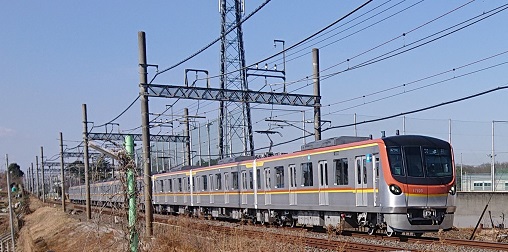 f:id:coedowalk:20210809190445j:plain