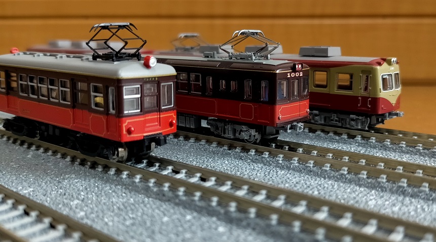 f:id:coedowalk:20210824155638j:plain