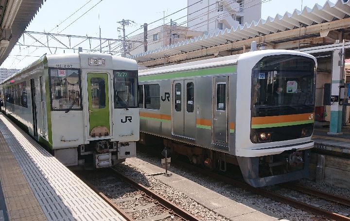 f:id:coedowalk:20210825172949j:plain