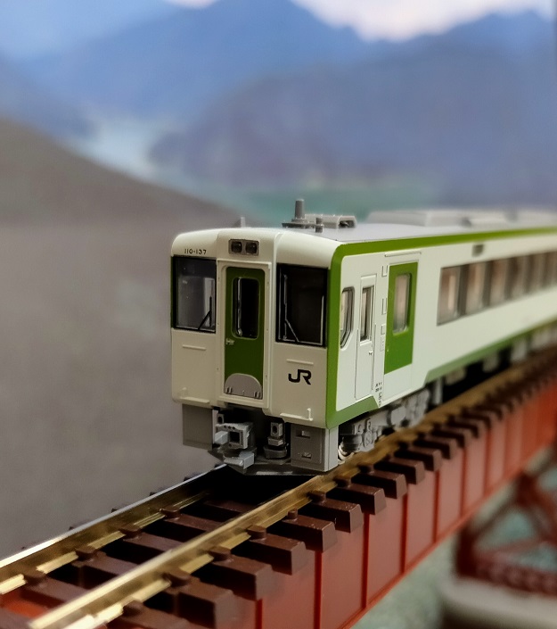 f:id:coedowalk:20210825173103j:plain