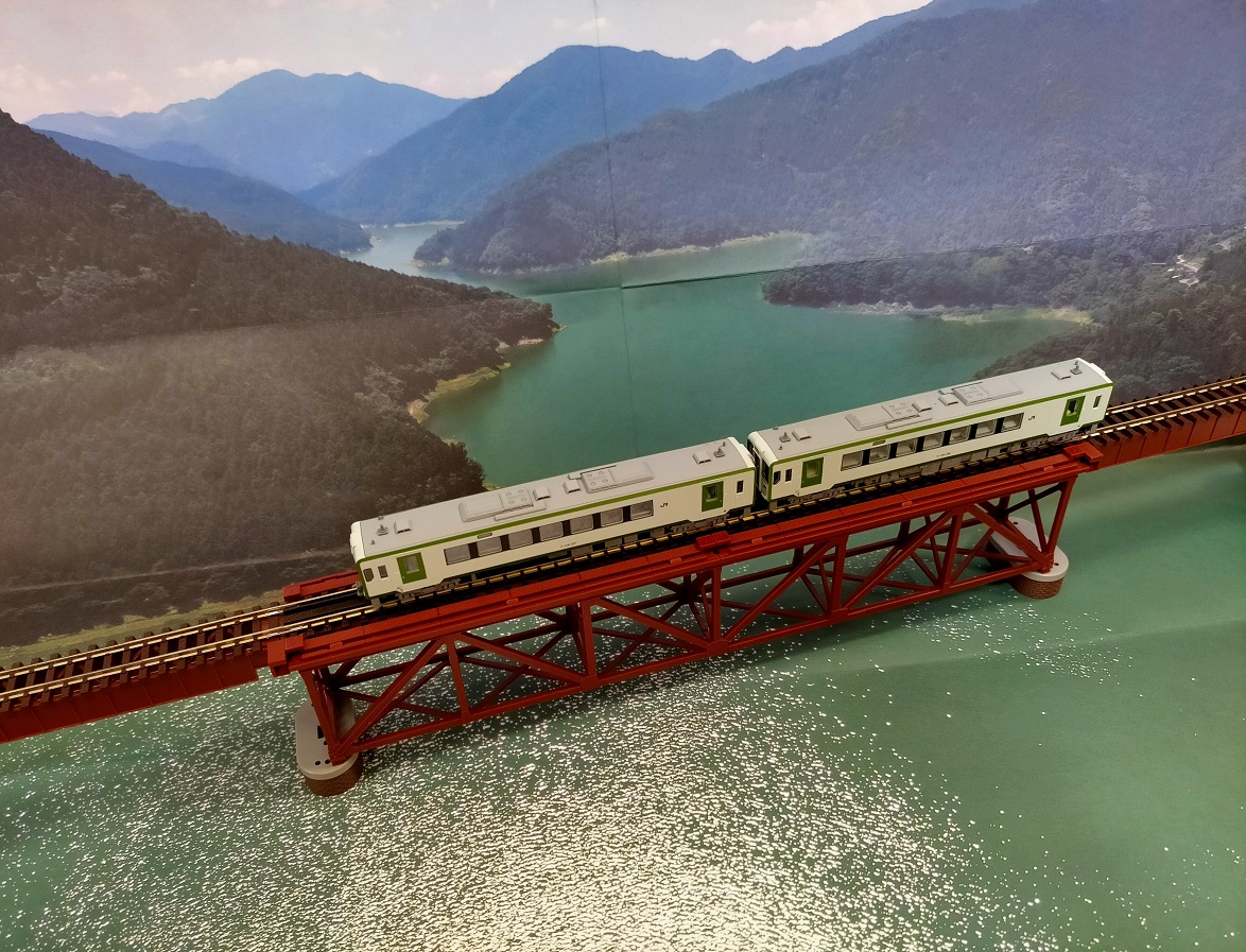 f:id:coedowalk:20210825173121j:plain