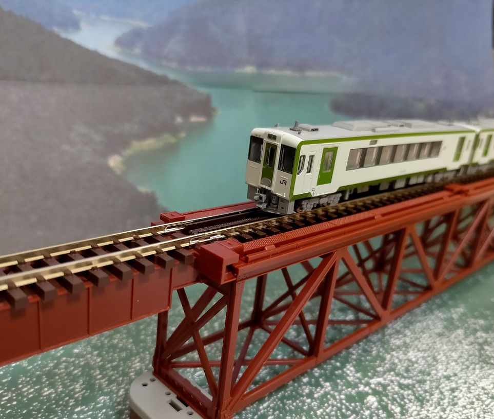 f:id:coedowalk:20210825173135j:plain