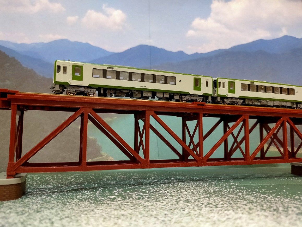 f:id:coedowalk:20210825173229j:plain