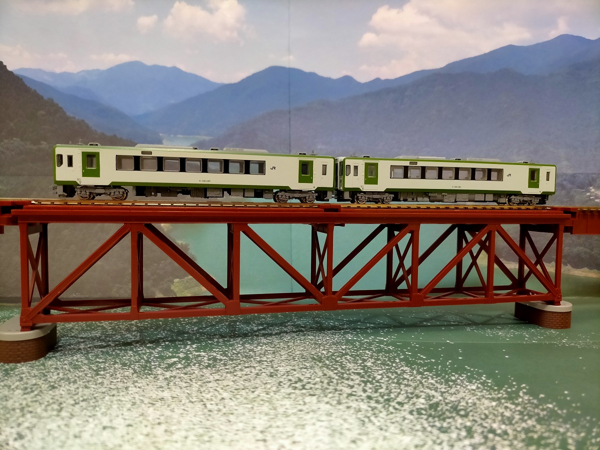 f:id:coedowalk:20210825173302j:plain