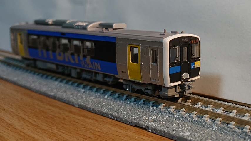 f:id:coedowalk:20210827180602j:plain