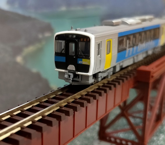 f:id:coedowalk:20210827180702j:plain