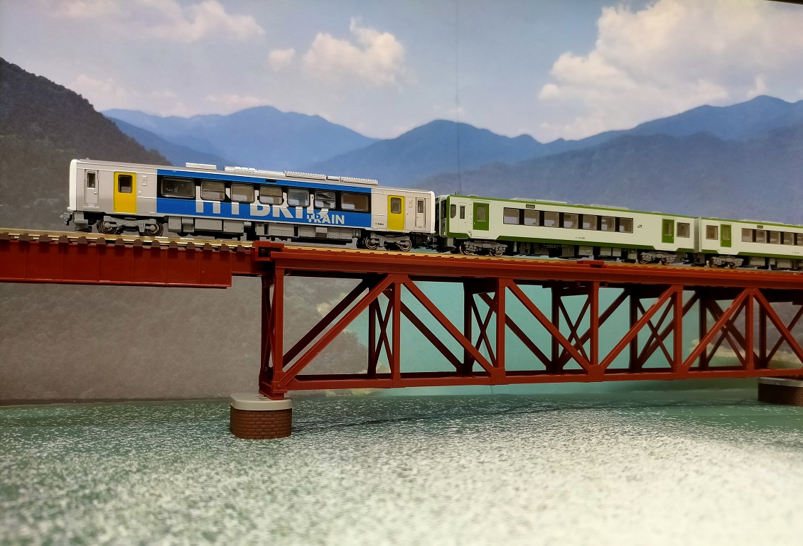 f:id:coedowalk:20210827180715j:plain