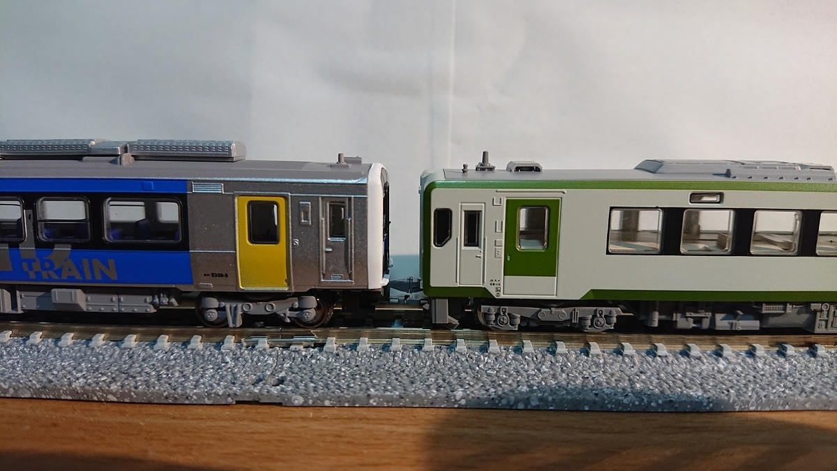 f:id:coedowalk:20210827180729j:plain