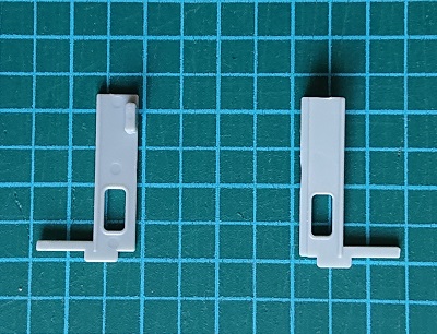 f:id:coedowalk:20210828155248j:plain