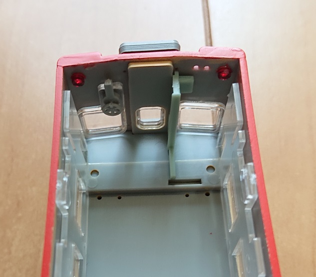 f:id:coedowalk:20210828155300j:plain