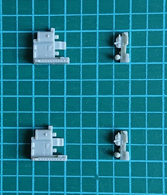 f:id:coedowalk:20210828155314j:plain