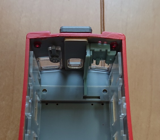 f:id:coedowalk:20210828155340j:plain