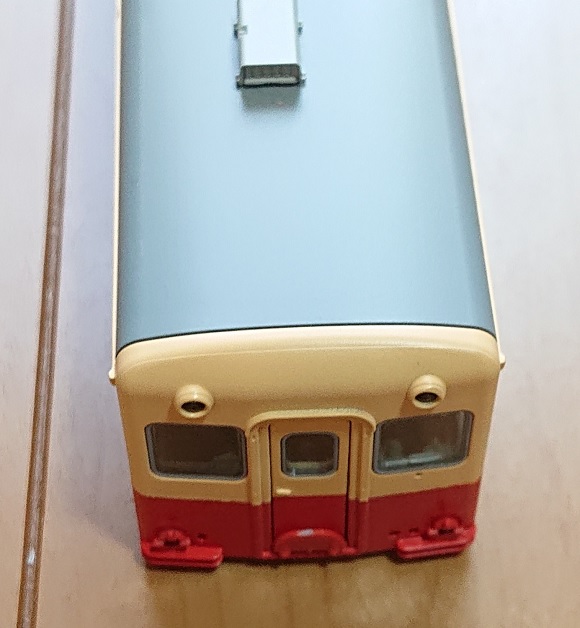 f:id:coedowalk:20210828155352j:plain