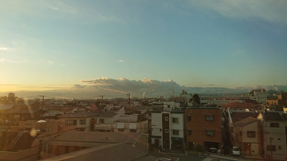 f:id:coedowalk:20210901150045j:plain
