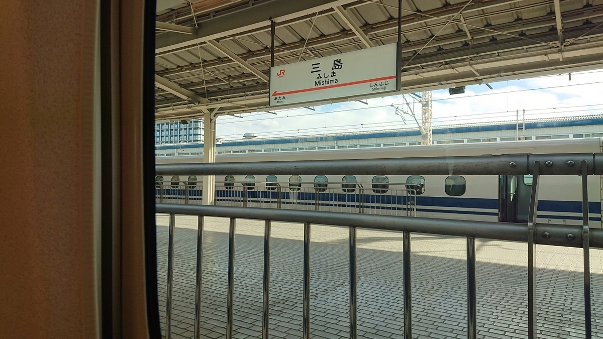 f:id:coedowalk:20210901152220j:plain