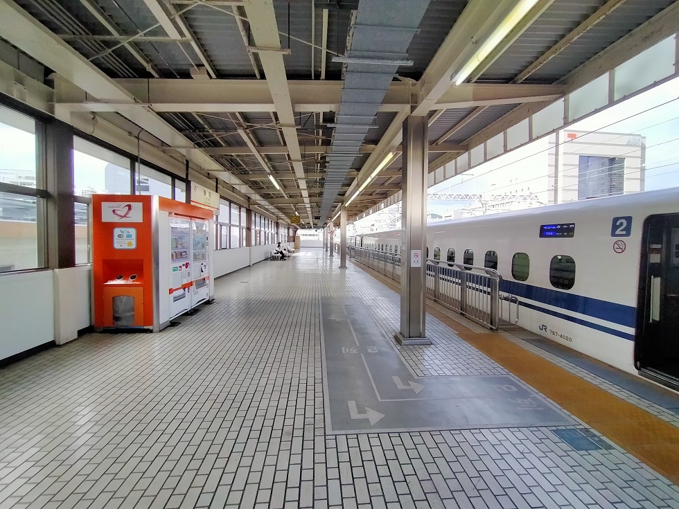 f:id:coedowalk:20210906174130j:plain