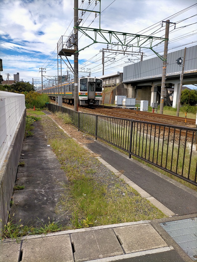 f:id:coedowalk:20210906174246j:plain