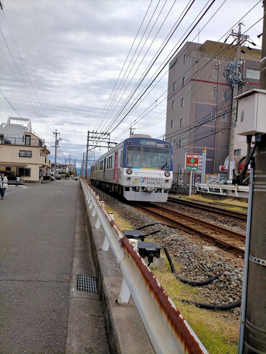 f:id:coedowalk:20210906174300j:plain