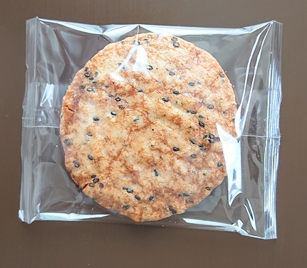 f:id:coedowalk:20210908154251j:plain