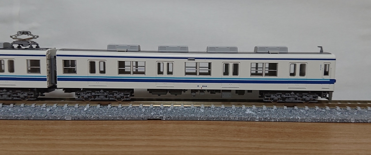 f:id:coedowalk:20210911181928j:plain