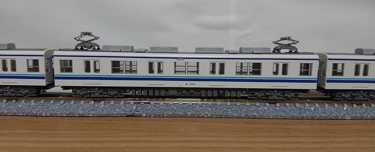 f:id:coedowalk:20210911181938j:plain