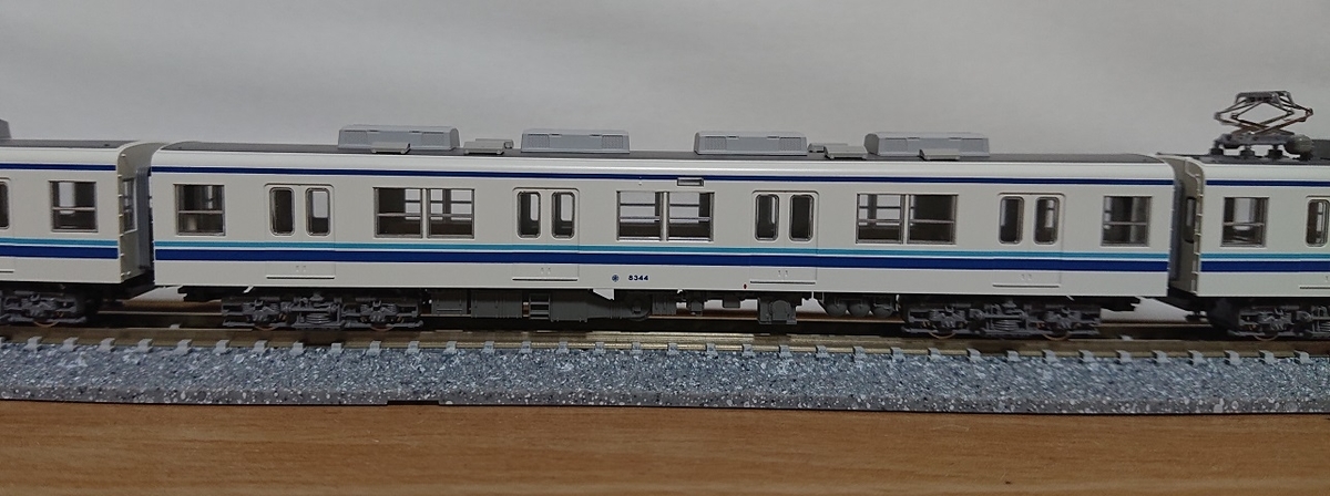 f:id:coedowalk:20210911181947j:plain