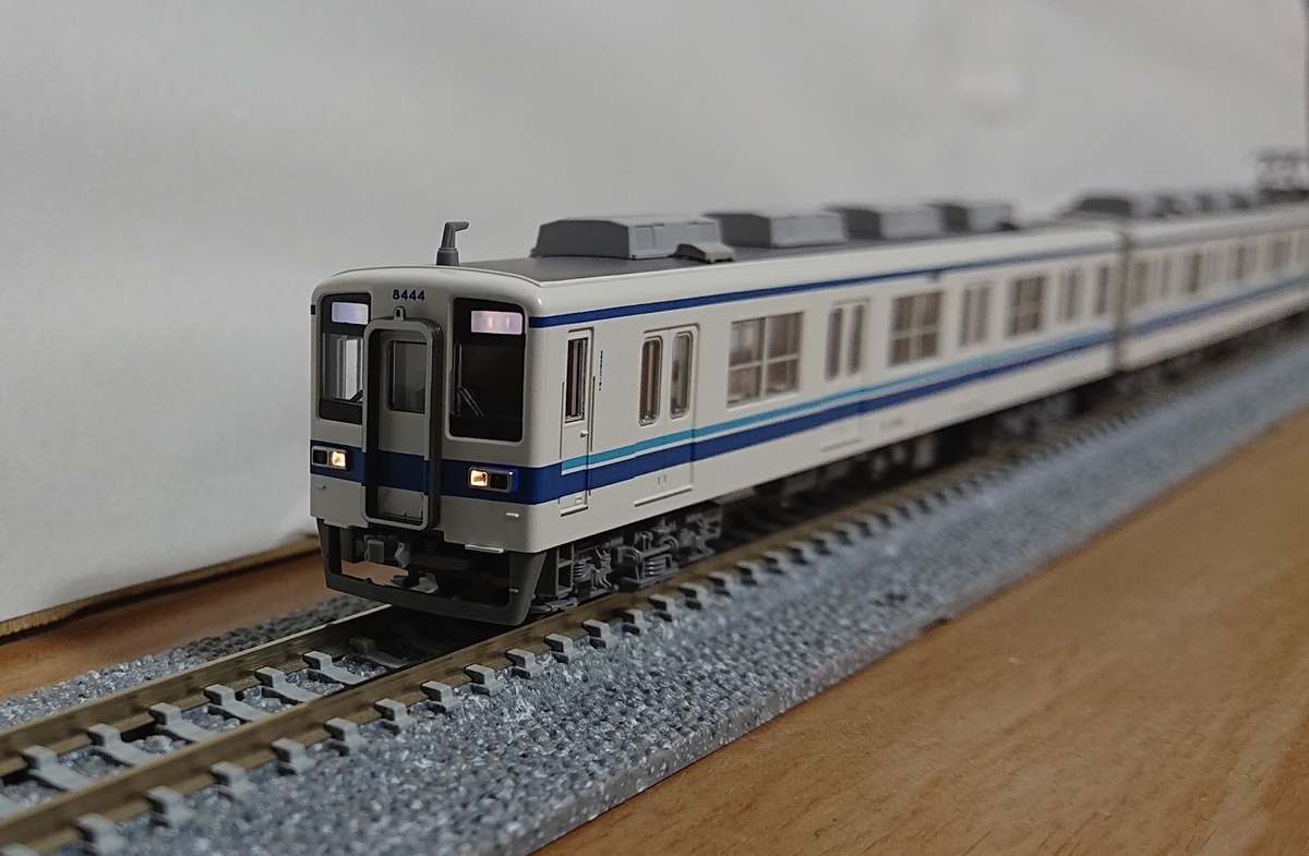 f:id:coedowalk:20210911182007j:plain