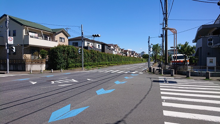 f:id:coedowalk:20210919175339j:plain