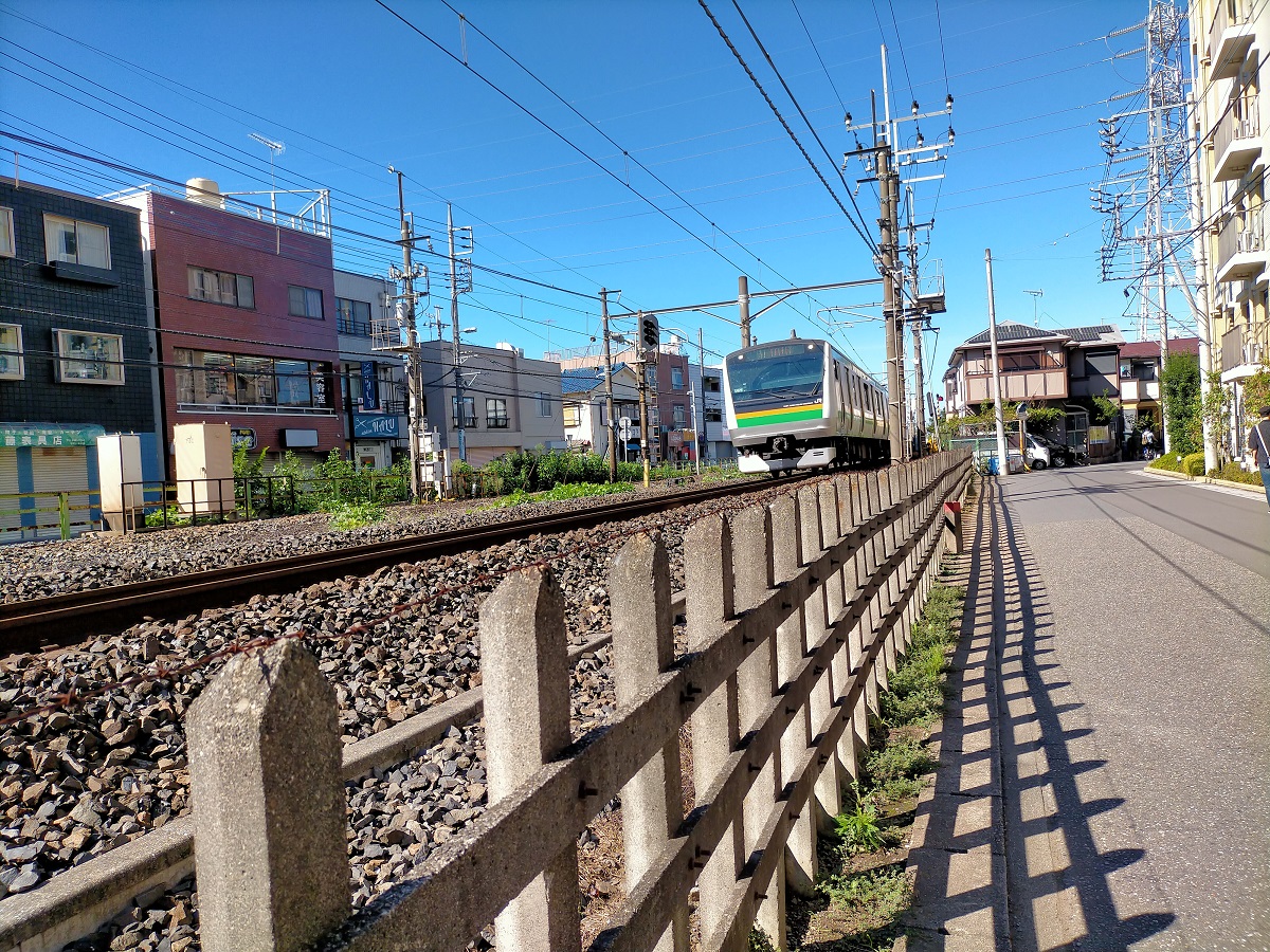 f:id:coedowalk:20210919180804j:plain