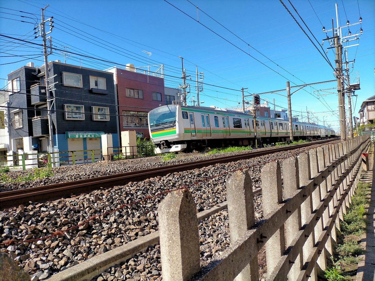 f:id:coedowalk:20210919180822j:plain