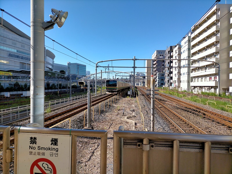 f:id:coedowalk:20210920175429j:plain