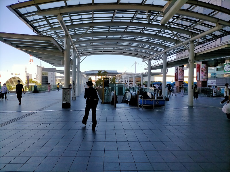 f:id:coedowalk:20210920175438j:plain