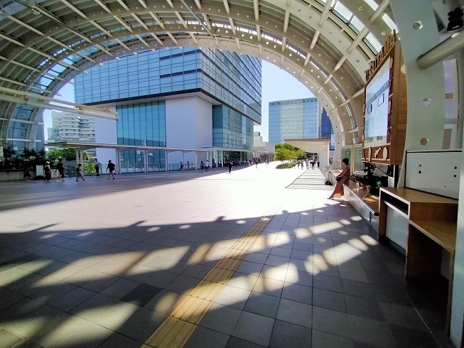 f:id:coedowalk:20210920175448j:plain