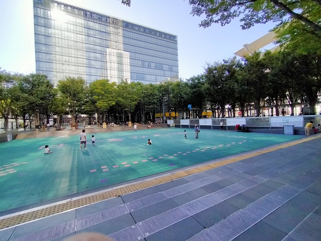 f:id:coedowalk:20210920175459j:plain