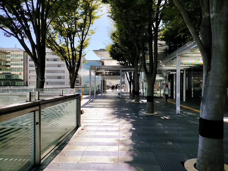 f:id:coedowalk:20210920175508j:plain