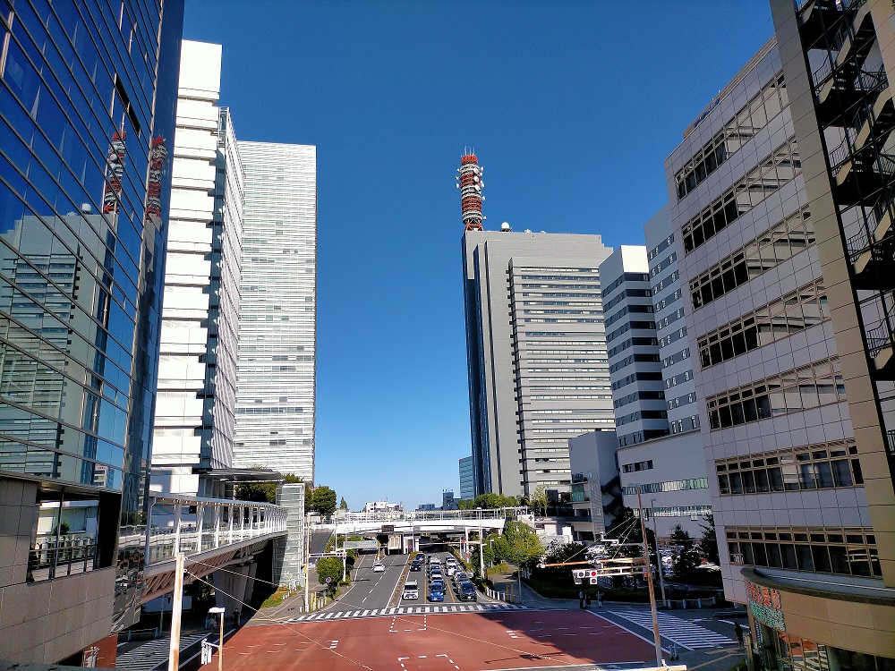 f:id:coedowalk:20210920175531j:plain