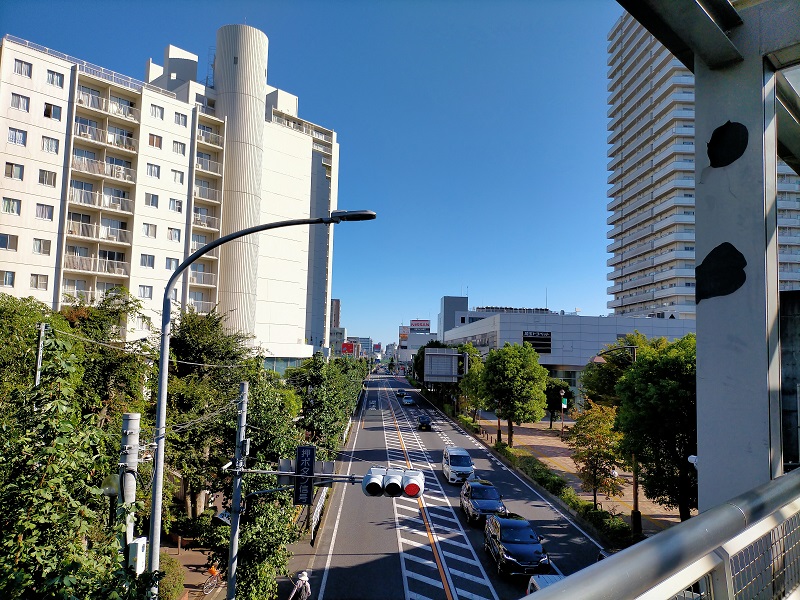 f:id:coedowalk:20210920175540j:plain