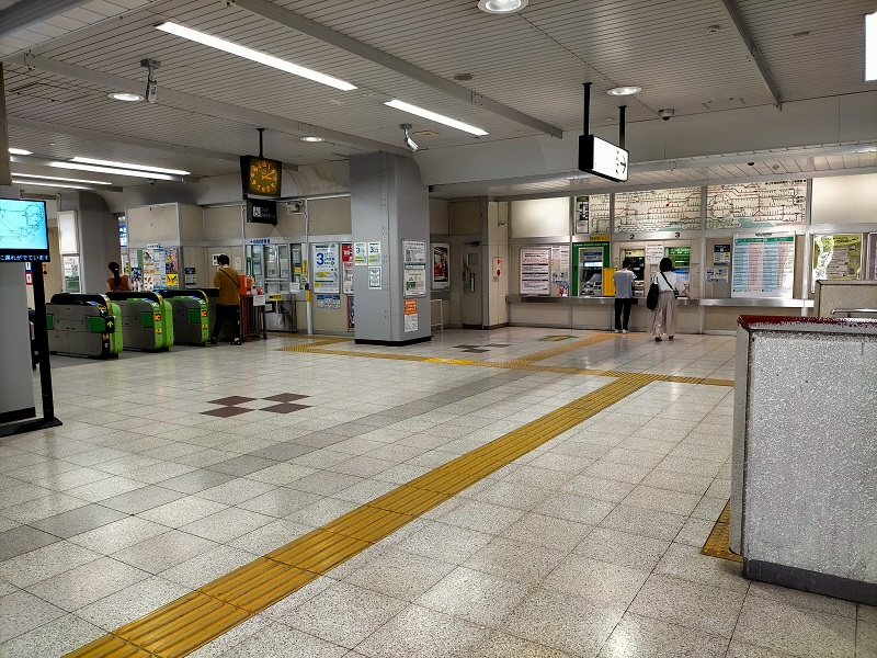 f:id:coedowalk:20210920175611j:plain