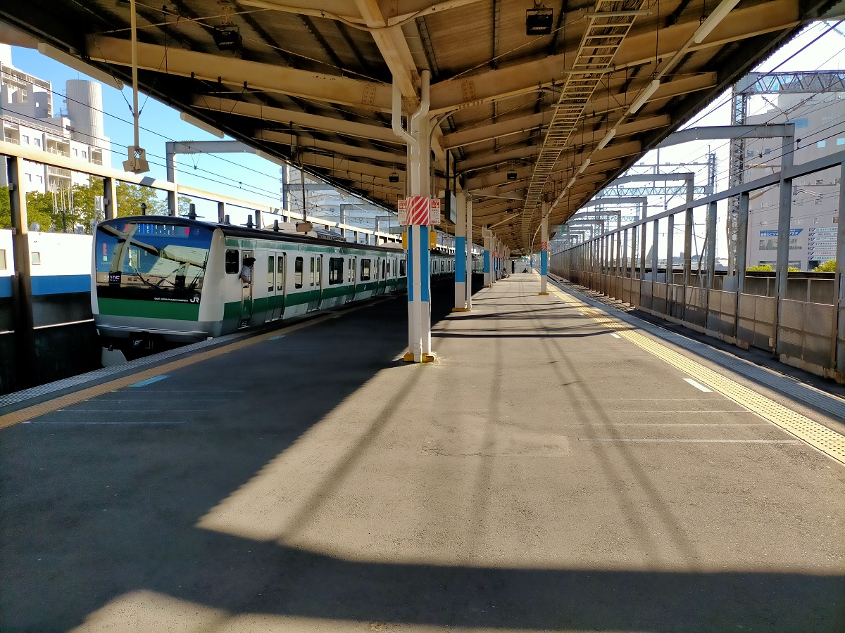 f:id:coedowalk:20210920175621j:plain