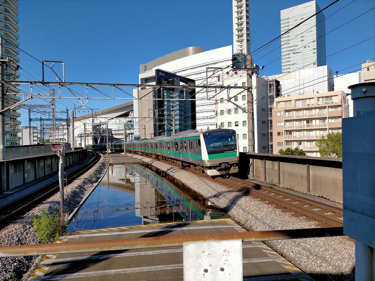 f:id:coedowalk:20210920175630j:plain