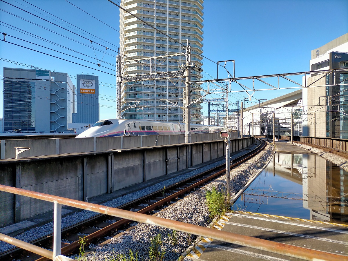 f:id:coedowalk:20210920175640j:plain