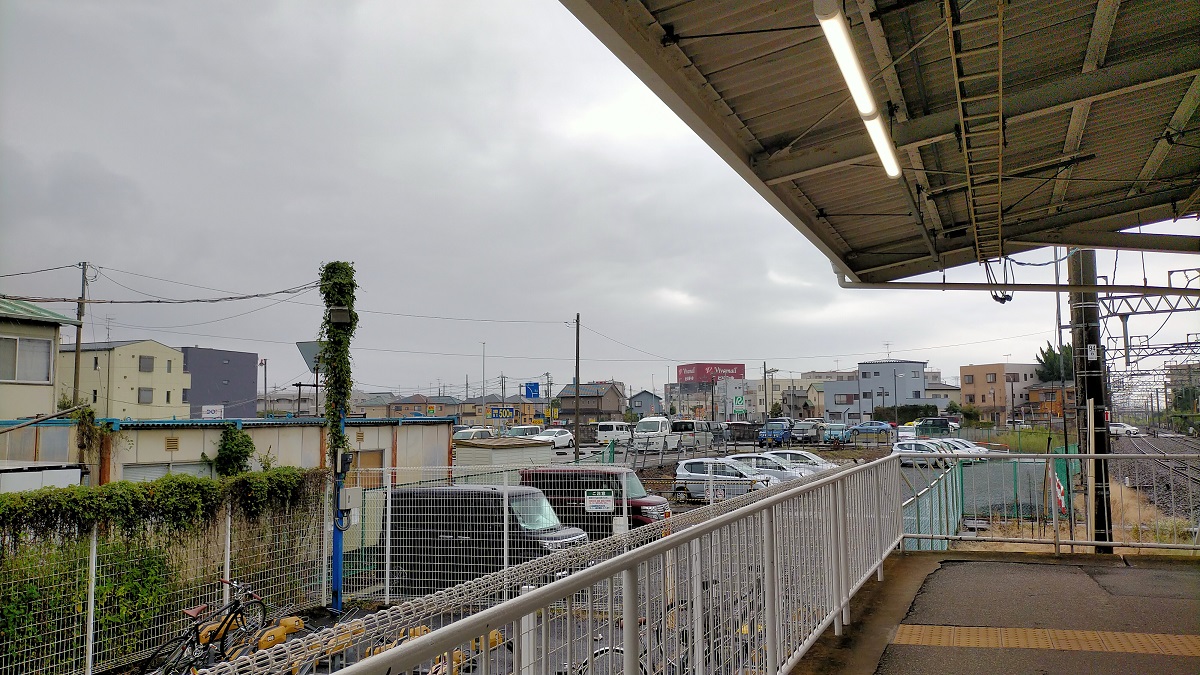 f:id:coedowalk:20210926174810j:plain