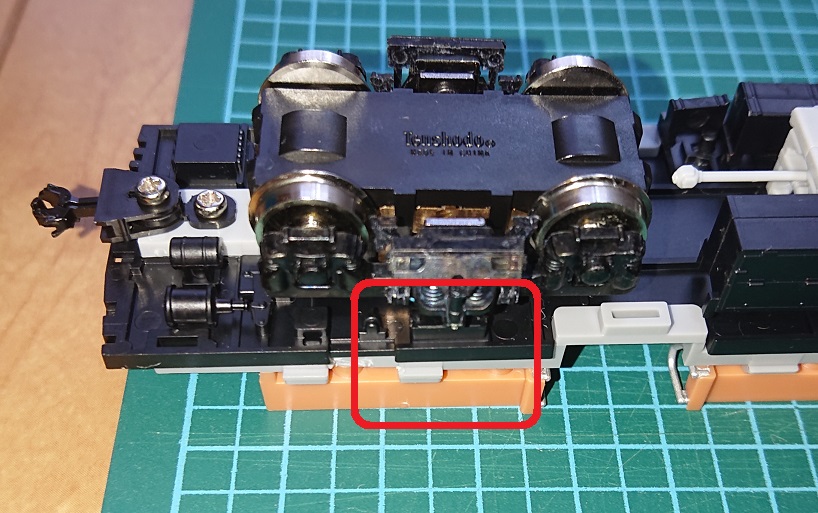 f:id:coedowalk:20211002181609j:plain