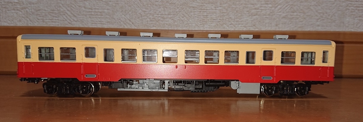 f:id:coedowalk:20211002182000j:plain