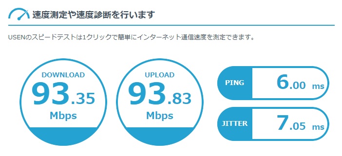 f:id:coedowalk:20211004180324j:plain