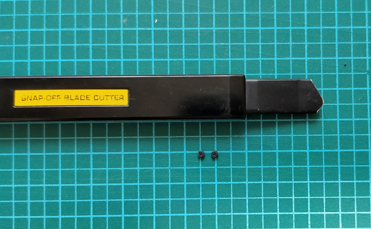 f:id:coedowalk:20211005181402j:plain