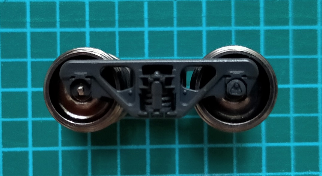 f:id:coedowalk:20211005181413j:plain