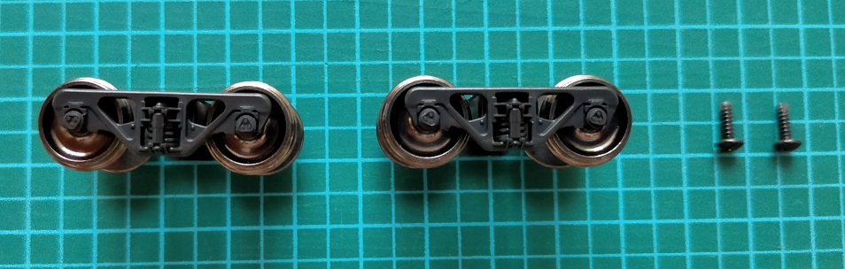 f:id:coedowalk:20211005181424j:plain