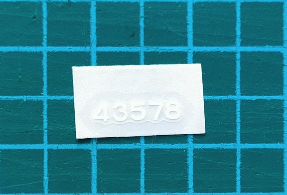 f:id:coedowalk:20211005181450j:plain