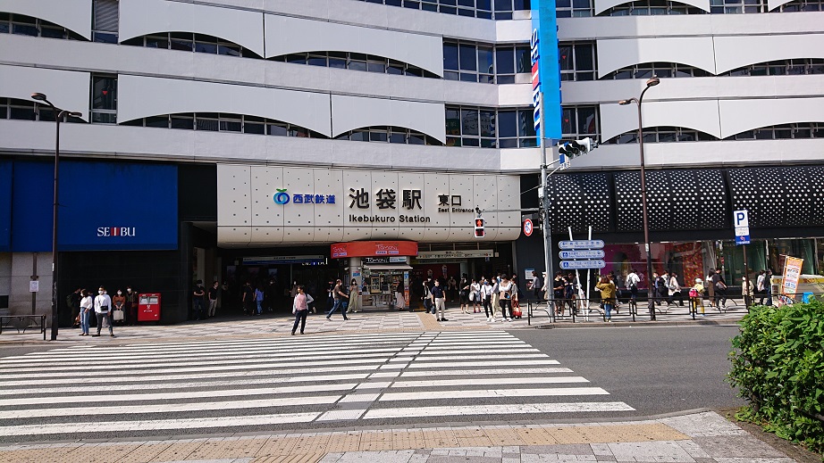f:id:coedowalk:20211009163708j:plain